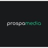 Prospa Logo