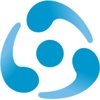 Exactpro Logo