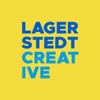 Lagerstedt Creative Ltd Logo