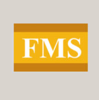 FMS Group Logo