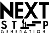 Next Step Generation Inc Logo
