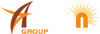Amisun Logo