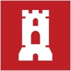 Complyport Logo