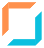 InfoNet Logo