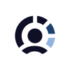 My Personal Recruiter Logo