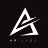 API LADS Logo