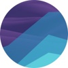 Data Dune Logo