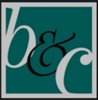 BARROWS & COMPANY Logo