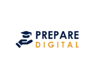 Prepare Digital - Digital Marketing Training Institute in Mohali Logo