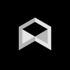 Aerocube Technologies Logo