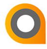 Officium accounting office Logo