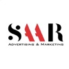 SAAR Asia Logo