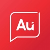 Aurora Vietnam Logo
