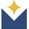 Bright Brand Coaching & Marketing Logo