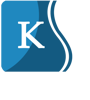Ksoft Technologies Logo