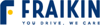 Fraikin Dayim Logo