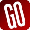 GoMarketing Logo