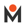 Master Infotech Logo