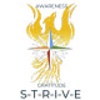 5 Steps 2 a New Day Logo