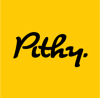 Pithy Studios Logo