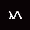 Kreativna Agency Logo