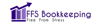 FFS Bookkeeping Logo
