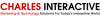 Charles Interactive Logo