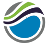 KBC Grup Logo