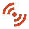 BHiveLab Logo
