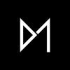 DMR Video Production Logo