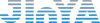JY AutoIntel Inc. Logo