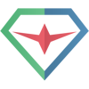 ADMS agency Logo