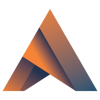 AS Site para Advogados Logo