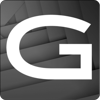 Griffin Marketing Logo