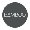 Bamboo Marketing Pty Ltd Logo