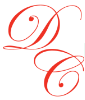 Montréal Event Planner Logo