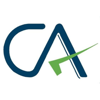 APN & Co. Logo