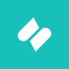Sprintlaw Logo