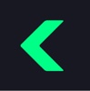 KISSLabs Logo