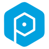 Peeklogic, LLC