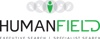 HumanField Executive Search Logo