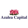 Azalea Capital Logo