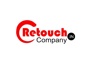 Retouch Company Logo