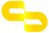 Marketing Digital Cartagena Logo