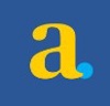 Agency Brand Management Logo