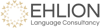 Ehlion Ltd. | Translation Agency London Logo