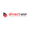 DirectMSP, a division of DirectDial.com Logo