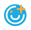 OPUA Logo