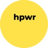 hauerpower Logo