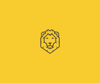 Golden Pixel Solutions Logo